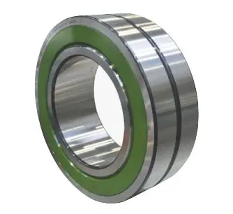 SK0013312-CZ20260306-083755-0-1772757476-B2-2208-2RSN TM ZKL B2-2212-2RSN TM NF Soudečkové ložisko Novinka